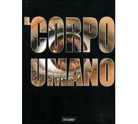 Il corpo umano