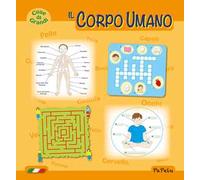 Il corpo umano