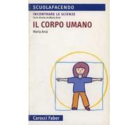 Il corpo umano