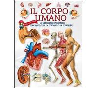 Il corpo umano