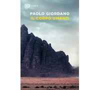 Il corpo umano