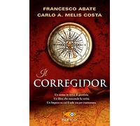 Il corregidor