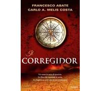 Il corregidor