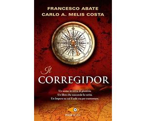 Il corregidor