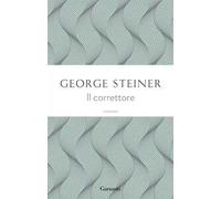 Il correttore