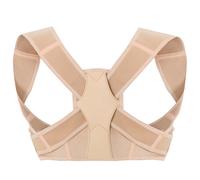 Il correttore posturale Ã¨ adatto a uomini e donne per prevenire la gobba e migliorare la postura e il colore della pelle