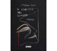 Il corridoio del vescovo