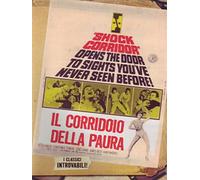 Il corridoio della paura