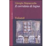 Il corridoio di legno