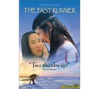 Il corridore veloce