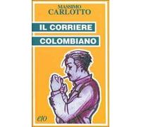 Il corriere colombiano