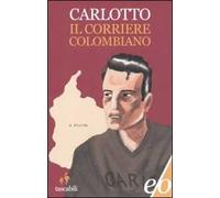 Il corriere colombiano