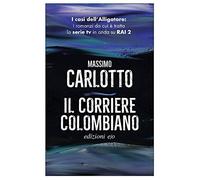 Il corriere colombiano