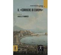 Il «Corriere di Europa»