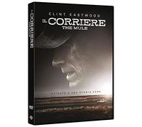 Il Corriere - The Mule