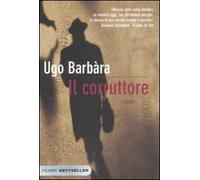 Il corruttore