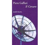 Il corsaro