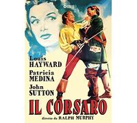 Il Corsaro