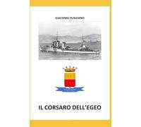 Il Corsaro dell'Egeo