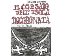 Il corsaro dell'isola incoronata