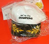 il corsaro e' tornato