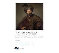 Il corsaro ebreo