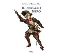Il Corsaro Nero