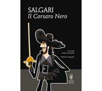Il Corsaro Nero