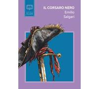 Il Corsaro Nero