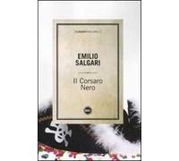 Il Corsaro Nero
