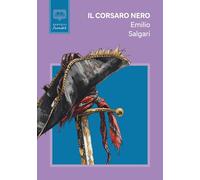 Il Corsaro Nero