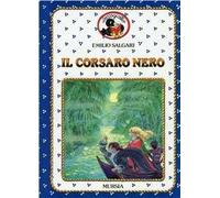 Il corsaro Nero