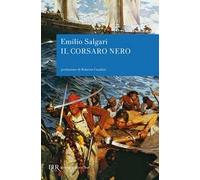 Il Corsaro Nero