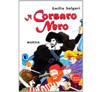 Il Corsaro Nero