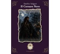 Il Corsaro Nero