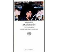 Il corsaro Nero