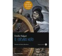 Il corsaro Nero