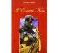 Il Corsaro Nero