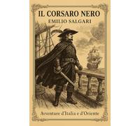 Il Corsaro Nero