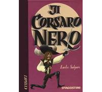 Il Corsaro Nero