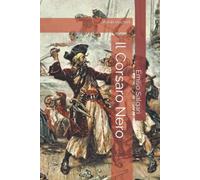 Il Corsaro Nero