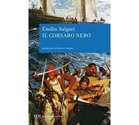 Il Corsaro Nero