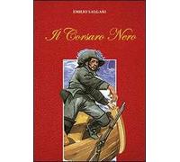 Il Corsaro Nero