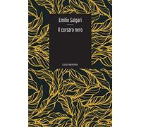 Il Corsaro Nero