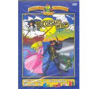 il corsaro nero (kids)