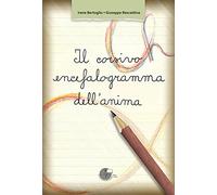 Il corsivo, encefalogramma dell'anima