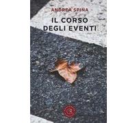 Il corso degli eventi