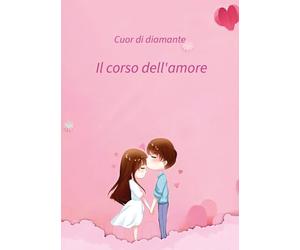 Il corso dell'amore