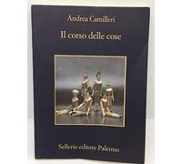 Il corso delle cose