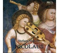 Il Cortegiano - Nicolaus